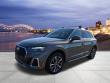 Used 2023 Audi Q5 S line Premium Plus S line Premium Plus 45 TFSI quattro
