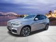 Used 2018 BMW X5 xDrive50i xDrive50i Sports Activity Vehicle