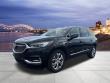 Used 2020 Buick Enclave Avenir FWD  Avenir