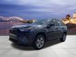 Used 2022 Toyota RAV4 Hybrid XLE Hybrid XLE AWD