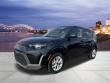 Certified 2024 Kia Soul LX LX IVT