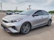 Used 2023 Kia Forte GT-Line GT-Line IVT