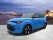 Used 2023 Kia Soul GT-Line GT-Line IVT