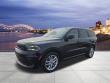 Used 2022 Dodge Durango GT Plus GT Plus RWD