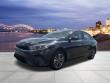 Certified 2023 Kia Forte LXS LXS IVT