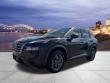Used 2024 Nissan Rogue  FWD S