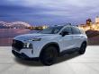 Used 2023 Hyundai Santa Fe XRT XRT AWD