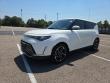 Certified 2023 Kia Soul EX EX IVT