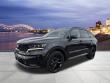 Certified 2021 Kia Sorento SX Prestige SX Prestige FWD