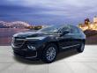 Used 2024 Buick Enclave Premium FWD  Premium