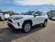 Used 2024 Toyota RAV4 XLE Premium XLE Premium FWD