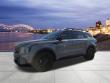 Used 2025 Kia Sorento X-Line SX X-Line SX AWD