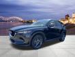 Used 2021 Mazda CX-5 Touring Touring FWD
