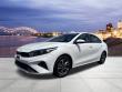 Certified 2023 Kia Forte LXS LXS IVT