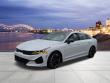 Certified 2024 Kia K5 GT-Line GT-Line Auto AWD