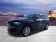 Used 2024 Dodge Durango GT Plus GT Plus RWD