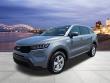 Certified 2023 Kia Sorento LX LX AWD