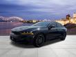 Certified 2023 Kia K5 GT GT DCT FWD
