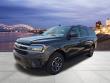 Used 2024 Ford Expedition Max XLT XLT 4x2