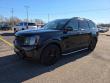 Used 2024 Kia Telluride SX Prestige X-Pro SX Prestige X-Pro AWD