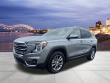 Used 2024 GMC Terrain SLT AWD  SLT