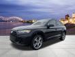Used 2025 Audi Q5 S line Premium S line Premium 45 TFSI quattro