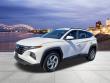 Certified 2024 Hyundai Tucson SEL SEL AWD *Ltd Avail*