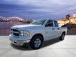  Ram 1500 Classic