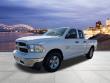 Used 2024 Ram 1500 Classic SLT SLT 4x2 Quad Cab 64 Box