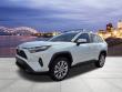 Used 2024 Toyota RAV4 XLE Premium XLE Premium FWD