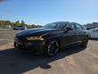Certified 2023 Kia K5 GT-Line GT-Line Auto FWD