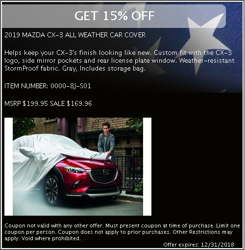 Gossett Mazda New Mazda Dealership In Memphis Tn 38128