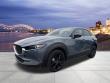 Used 2024 Mazda CX-30 2.5 S Carbon Edition 2.5 S Carbon Edition AWD