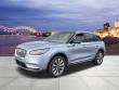 Used 2022 Lincoln Corsair Reserve Reserve AWD