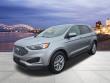 Used 2024 Ford Edge SEL AWD SEL AWD