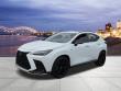 Used 2022 Lexus NX NX 350 F SPORT Handling NX 350 F SPORT Handling AWD