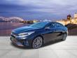 Certified 2022 Kia Forte GT GT DCT