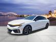 Used 2025 Kia K5 GT-Line GT-Line Auto FWD
