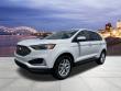 Used 2023 Ford Edge SEL SEL AWD