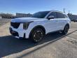 Certified 2024 Kia Sorento S S FWD