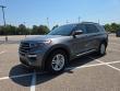 Used 2023 Ford Explorer XLT XLT RWD