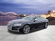  Audi S5 Coupe