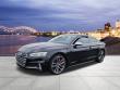 Used 2018 Audi S5 Coupe Prestige 3.0 TFSI Prestige