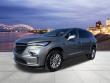 Used 2024 Buick Enclave Premium FWD  Premium