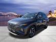 Used 2024 Hyundai Tucson Limited Limited FWD