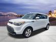 Used 2016 Kia Soul  Wagon