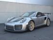 Used 2018 Porsche 911 GT2 RS Coupe