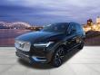 Used 2023 Volvo XC90 Plus B6 AWD Plus 7P