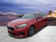 Used 2022 BMW 2 Series 228i Coupe