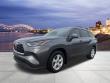 Used 2023 Toyota Highlander L L FWD